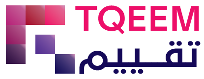 برنامج تقييم